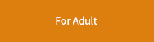 For Adult