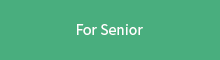 For Senior