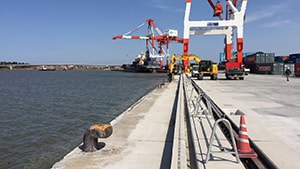 スラッシュカット実績8