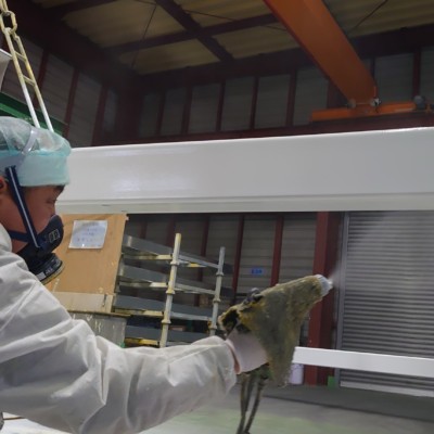 お久しぶりの未来航路クイズ