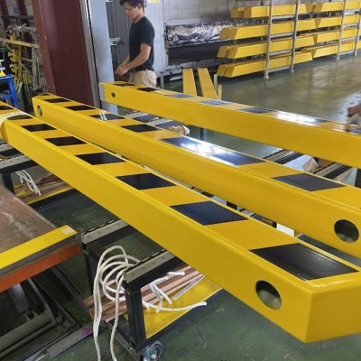 キツイ梱包からの脱出