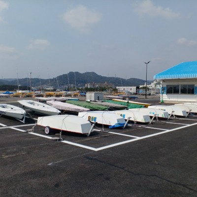 このような物も製作します