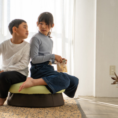 【HOME TRAMPOLINE】納期遅延による予約商品のご案内