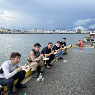 早めのメンテナンスをご提案して参ります。