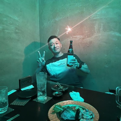 おかげさまで36周年