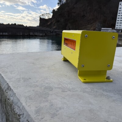 2026年度もお願いいたします。