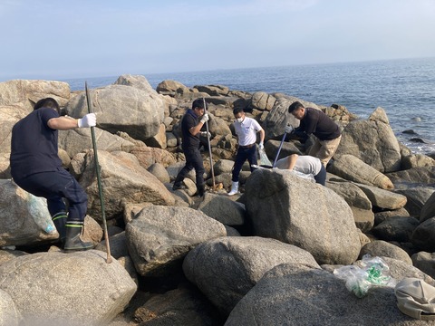 78CE7D15-E06C-4E36-BCF4-8922608AAB45