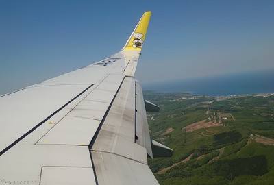 網走番外地 ～現場調査篇～