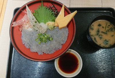 Go To 北海道（後編）