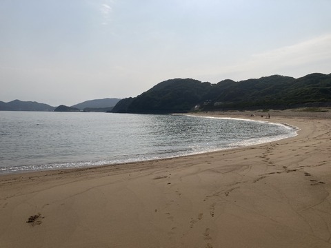 8EEAEE71-9FA8-41D0-9856-F85E104228F9