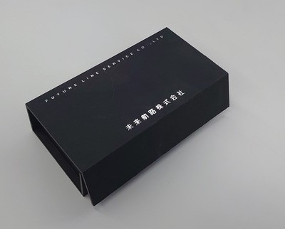 製品サンプルのご紹介