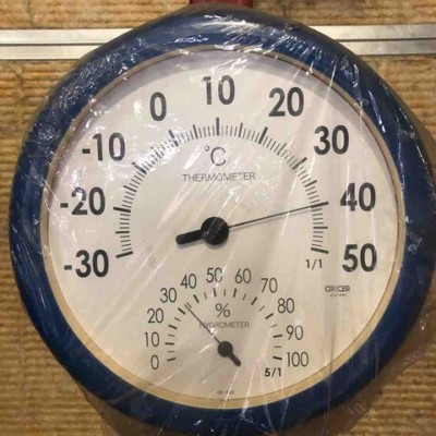 灼熱の塗装場に……