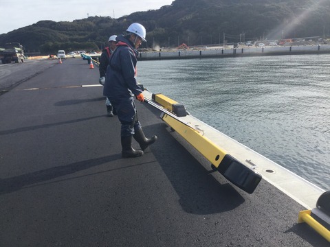 IMG_1176 - コピー