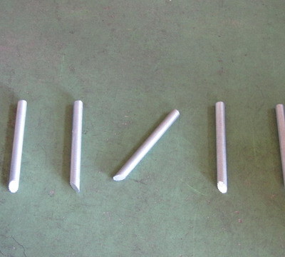 11月11日は・・・？