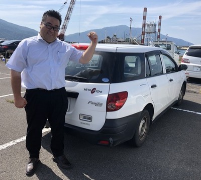 福井県のことは○○まで！？