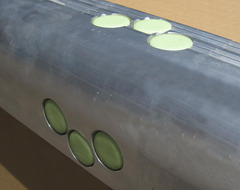 エコほたるイメージ　昼