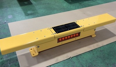 BOX型標示灯！！