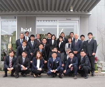 新年明けましておめでとうございます。