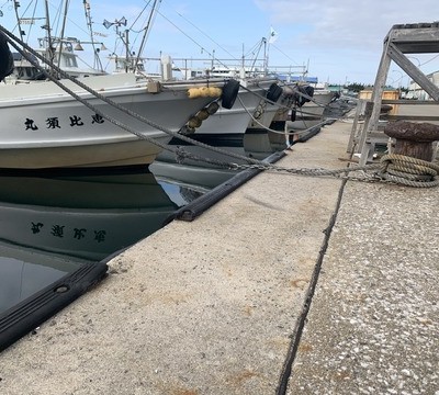 カブセルへ世代交代されてます