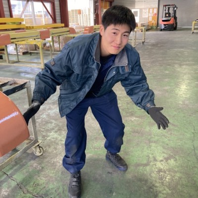 ありがとう！！救世主！！