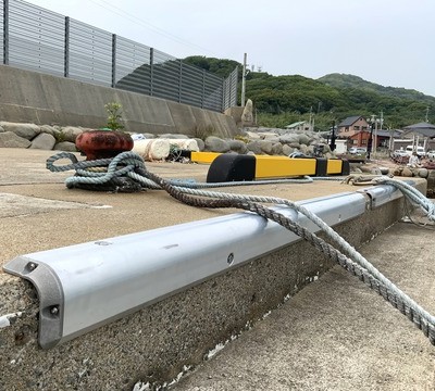 新製品、カブセルタイプ！