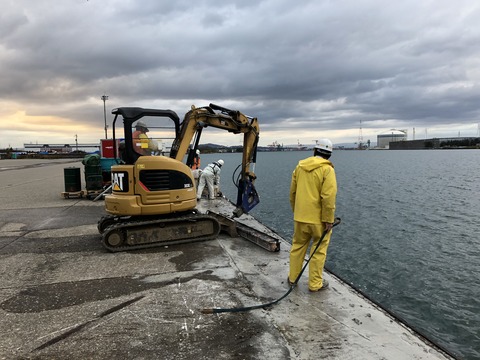 0846E1DB-0CB4-428C-9CBE-6785ACCDAB92