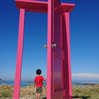 番外　ドラ〇もんは好きですか？