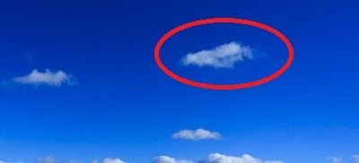 Go to　北海道　番外編