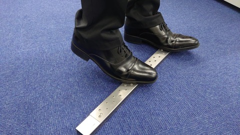 DSCPDC_0003_BURST20201119174737333_COVER