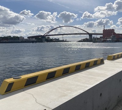 ～和歌山放浪記～